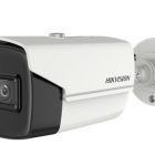 Camera 4in1 2Mp HIKVISION DS-2CE16D3T-IT3F