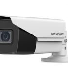 Camera 4in1 2Mp HIKVISION DS-2CE19D3T-IT3ZF