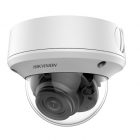 Camera 4in1 2Mp HIKvision DS-2CE5AD3T-VPIT3ZF