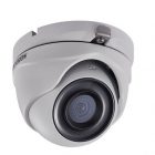 Camera 4in1 2Mp HIKVISION DS-2CE76D3T-ITMF