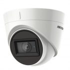 Camera 4in1 2Mp HIKVISION DS-2CE78D3T-IT3F