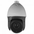 Camera IP Speed Dome 2MP HDS-PT7225IR-A/D