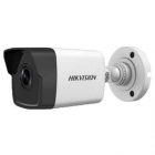 Camera IP 2MP Hikvision DS-2CD1023G0E-I