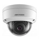 Camera IP 4MP Hikvision DS-2CD1143G0-I