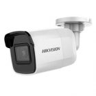 Camera IP Wifi 2MP Hikvision DS-2CD2021G1-IW