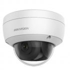 Camera IP 2Mp Hikvision DS-2CD2126G1-IS