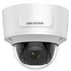 Camera IP 2Mp Hikvision DS-2CD2723G0-IZS