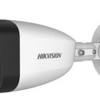 Camera IP hồng ngoại 2Mp Hikvision DS-B3200VN