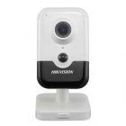 Camera IP Cube 6MP Hikvision DS-2CD2463G0-IW