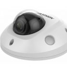 Camera IP 2Mp Hikvision DS-2CD2523G0-IS