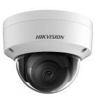 Camera IP 4Mp Hikvision DS-2CD2145FWD-I