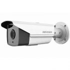 Camera IP 8MP Hikvision DS-2CD2T83G0-I8