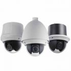 Camera IP Speed Dome 2MP HDS-PT5225H-DN