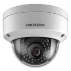 Camera IP 2Mp Hikvision DS-2CD1123G0E-I