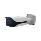 Camera IP 4Mp KBVISION KR-Ni40LBM