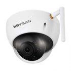 Camera IP 2MP Kbvision KX-2012WAN
