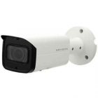 Camera IP 4MP KBVISION KX-4005N2