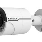 Camera IP 2.1Mp Kbvision KA-BMB721M4TIRK
