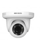 Camera IP Dome 2.1Mp Kbvision KA-BMV72Wi4K