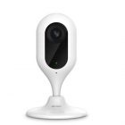 Camera IP Wifi 1Mp Kbvision KX-H10WN
