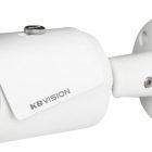 Camera IP 2MP Kbvision KX-2001N2
