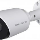 Camera 4in1 hồng ngoại 2Mp Kbvision KX-2021S4