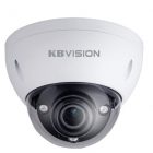Camera IP 8Mp Kbvision KX-8004iMN