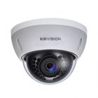 Camera IP 8.0MP KBVISION KR-N80D