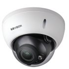 Camera IP 4Mp KBVISION KR-Ni40LDM