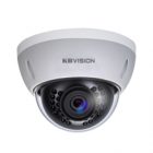 Camera IP 8Mp Kbvision KR-Ni80D