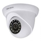 Camera IP 2MP Kbvision KX-2002N2