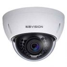 Camera IP 2MP KBVISION KX-2022N2