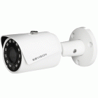 Camera IP 4MP KBVISION KX-4001N2