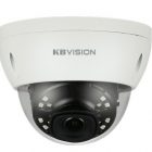 Camera IP 4Mp Kbvision KX-4002iAN