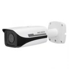 Camera Smart IP 3.0MP Kbvision KR-SN30LBM