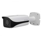 Camera IP 4MP Kbvision KX-4005MN