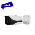 Camera IP 8Mp Kbvision KX-8005iMN