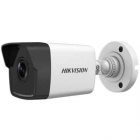 Camera IP 1MP Hikvision DS-2CD1001-I