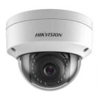 Camera IP 1MP Hikvision DS-2CD1101-I