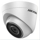 Camera IP 2MP Hikvision DS-2CD1323G0E-I