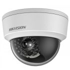 Camera IP Dome Wifi 2Mp Hikvision DS-2CD2120F-IWS