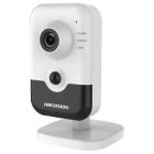 Camera IP Cube 2MP Hikvision DS-2CD2423G0-IW