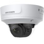 Camera IP 4Mp Hikvision DS-2CD2743G1-IZS
