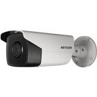 Camera Smart IP 2Mp Hikvision DS-2CD4A26FWD-IZH
