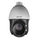 Camera IP Speed Dome 2Mp Hikvision DS-2DE4225IW-DE