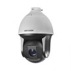 Camera IP Speed Dome 8MP Hikvision DS-2DF8836IX-AELW
