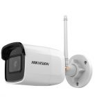 Camera IP Wifi 2Mp Hikvision DS-2CD2021G1-IDW1