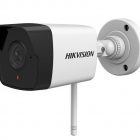 Camera IP Wifi 2Mp Hikvision DS-2CV1021G0-IDW1