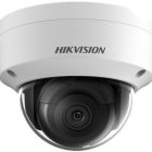 Camera IP Wifi 4Mp HIKVISION DS-2CD2143G0-IS