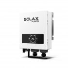 Inverter hòa lưới 1 pha Solax 1-5KW
